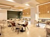 Restaurace